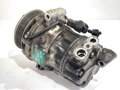 Kompresor klimatizace Fiat Doblo Autobus (263_) 2009 - 2022 SD6V12