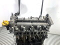 Motor Fiat Doblo Autobus (263_) 2009 - 2022 198A3000
