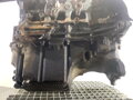 Motor Fiat Doblo Autobus (263_) 2009 - 2022 198A3000