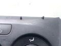 Panel ovládání ventilace Fiat Doblo Autobus (263_) 2009 - 2022