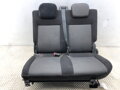 Lavice / sedačka druhý řada Fiat Doblo Autobus (263_) 2009 - 2022