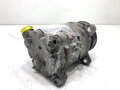 Kompresor klimatizace BMW X6 (F16, F86) 2014 - 2019 9303561