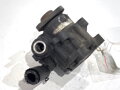 Servočerpadlo Audi A6 C6 Avant (4F5) 2004 - 2011 4F0145155A