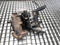 Turbo Audi A6 C6 Avant (4F5) 2004 - 2011 059145721E