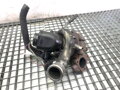 Turbo Audi A6 C6 Avant (4F5) 2004 - 2011 059145721E