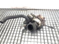 Turbo Audi A6 C6 Avant (4F5) 2004 - 2011 059145721E