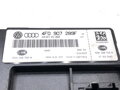 Modul komfortu Audi A6 C6 Avant (4F5) 2004 - 2011 4F0907289F