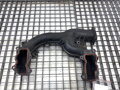 Potrubí sacího potrubí Audi A6 C6 Avant (4F5) 2004 - 2011 059145762B