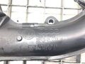 Potrubí sacího potrubí Audi A6 C6 Avant (4F5) 2004 - 2011 059145762B