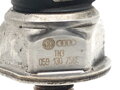 Čidlo tlaku paliva Audi A6 C6 Avant (4F5) 2004 - 2011 4E0955559C