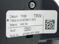 Přepínače volantu Audi A6 C6 Avant (4F5) 2004 - 2011 4F0951527L