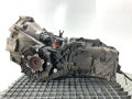 Převodovka Audi A6 C6 Avant (4F5) 2004 - 2011 JMC