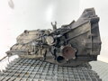 Převodovka Audi A6 C6 Avant (4F5) 2004 - 2011 JMC