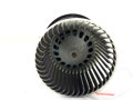 Ventilátor topení Opel Corsa F 2019 - 2022 A0095V