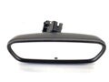 Zpětné zrcátko vnitřní Opel Corsa F 2019 - 2022 9840410080