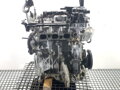 Motor Citroen C4 Cactus 2014 - 2022 HN05 HNP