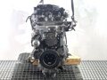 Motor Citroen C4 Cactus 2014 - 2022 HN05 HNP