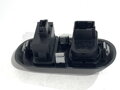 Přepínač regulace zrcátek Citroen C4 Cactus 2014 - 2022 96673722ZD