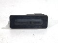 Klika víka kufru zadní Citroen C4 Cactus 2014 - 2022 9827560380