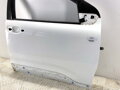 Dveře pravé přední Citroen C4 Cactus 2014 - 2022