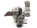 Turbo VW Golf VII Variant (BA5, BV5) 2013 - 2022 04L253016H