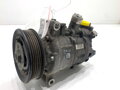 Kompresor klimatizace VW Golf VII Variant (BA5, BV5) 2013 - 2022 5Q0820803F