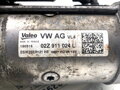 Startér VW Golf VII Variant (BA5, BV5) 2013 - 2022 02Z911024L