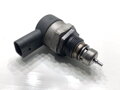 Regulátor tlaku paliva VW Golf VII Variant (BA5, BV5) 2013 - 2022 057130764AB