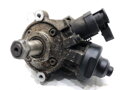 Čerpadlo vysokého tlaku VW Golf VII Variant (BA5, BV5) 2013 - 2022 0445010537 04L130755D