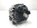 Alternátor VW Golf VII Variant (BA5, BV5) 2013 - 2022 03L903023L