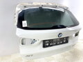 Víko kufru zadní BMW X1 (F48) 2014 - 2022 300