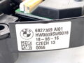 Přepínač sdružený BMW X1 (F48) 2014 - 2022 6827369