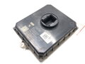 Řídicí jednotka xenon BMW X1 (F48) 2014 - 2022 7492089
