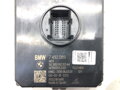 Řídicí jednotka xenon BMW X1 (F48) 2014 - 2022 7492089