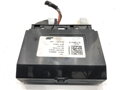Modul PDC BMW X1 (F48) 2014 - 2022 9462879