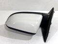 Zpětné zrcátko levé BMW X1 (F48) 2014 - 2022 300