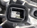 Zpětné zrcátko levé BMW X1 (F48) 2014 - 2022 300