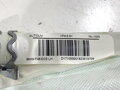 Hlavový airbag vzduchový levý BMW X1 (F48) 2014 - 2022 7352601