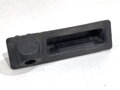 Klika víka kufru zadní BMW X1 (F48) 2014 - 2022 7463163