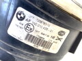 Halogen / mlhovka levá přední BMW X1 (F48) 2014 - 2022 7238787