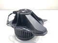 Ventilátor topení Chrysler 300C (LX, LE) 2004 - 2022 9405315
