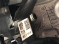 Volant Lexus LBX (_AYH1_, _AYA1_) 2023 -