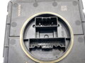 Řídicí jednotka LED Volvo S90 II (234) 2016 - 2022 A2-C751-7490