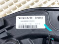 Stahovačka okna pravá přední Volvo S90 II (234) 2016 - 2022 31674757
