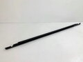 Lišta stírací zadní levá Volvo S90 II (234) 2016 - 2022 31848055