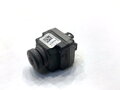 Kamera couvací Volvo S90 II (234) 2016 - 2022 31445951