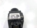 Kamera couvací Volvo S90 II (234) 2016 - 2022 31445951
