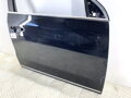 Dveře pravé přední LC9X VW Passat B7 Variant (365) 2010 - 2015 LC9X