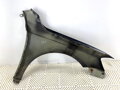 Blatník levý přední LC9X VW Passat B7 Variant (365) 2010 - 2015 LC9X