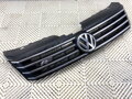 Maska chladiče grill VW Passat B7 Variant (365) 2010 - 2015 3AA853651G